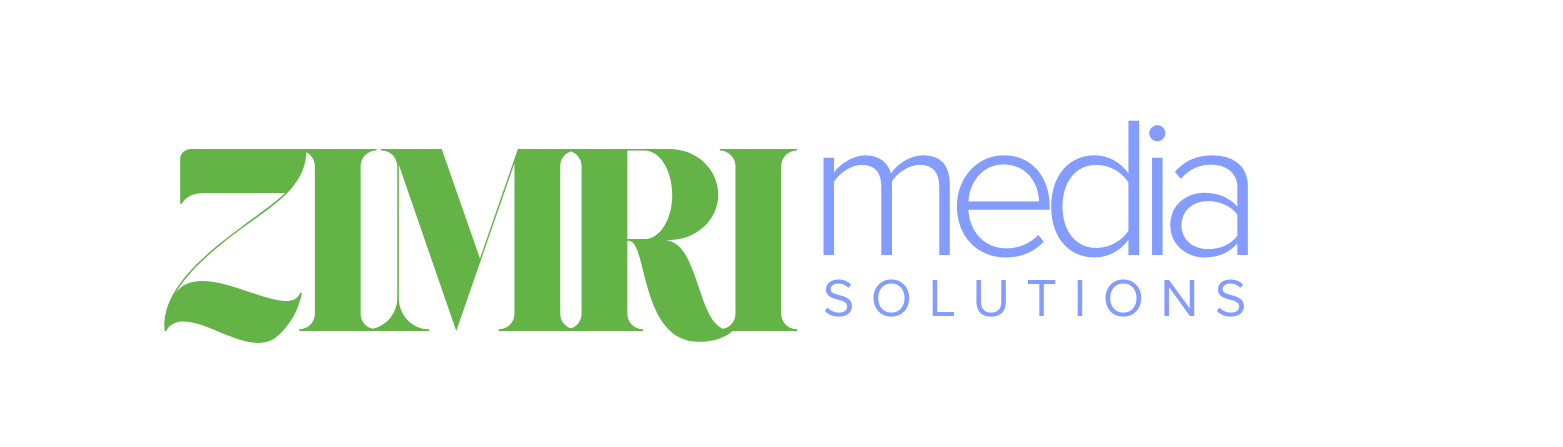Zimri Business Solutions